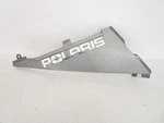 Polaris Trail Boss 350L 4X4 Left Side Cover Panel 5430970-132 1990-1993. Fixed Price $28.50.