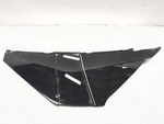 14-20 Polaris Slingshot Front Right Fender Cover Panel 5439641. Fixed Price $428.61.