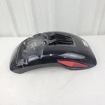 Brp (can-am / Ski-doo) 705008247 (new Ref. 705011661) Steel Black Met Rear. Fixed Price $108.92.