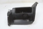 Kawasaki Krx 1000 Control Panel Right 59226-0757 52365. Fixed Price $94.99.