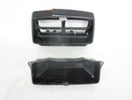Yamaha Yfm 350 Big Bear Headlight Panel Mount 2HR-23391-00-00 1987-1998. Fixed Price $63.75.