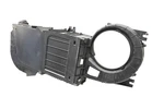 Kubota RTV1100CW9-H Air Conditioner Unit Lower Cover. Fixed Price $299.99.