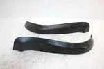 2001 Polaris Magnum 325 Oem Front Fender Flare Set 5431798-070 5431799-070 AP30. Fixed Price $35.99.