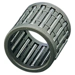 Wiseco Top End Bearing For 1985 - 1991 Polaris 400 Snowmobile. Fixed Price $29.95.