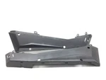 Rocker Panels 2015 Can-am Commander 800R 4X4 Dps 3375. Fixed Price $90.34.