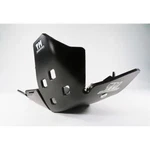Designworks-ktm/husqvarna/gasgas 250/350 Coverage Skid Plate Link Guard. Fixed Price $144.55.