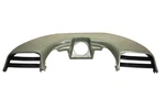 05 John Deere Trail Buck 500 4X4 Auto Front Fender. Fixed Price $79.99.