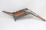 Polaris Rzr Xp 1000 Eps 14 Fender Rear Left 2635123-632 53023. Fixed Price $97.99.