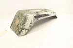 Honda Pioneer 500 15 Fender Left Rear (camo) 80210-HL5-A10ZA 48442. Fixed Price $179.99.