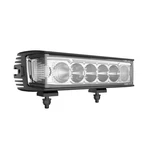 Can Am Defender HD11 Smart 10" Led Light Bar Oem New 715008745. Fixed Price $374.49.