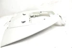Can-am Commander 1000 Ltd 14 Fixed Hood 705006036 47797. Fixed Price $199.99.