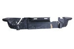 18 Polaris Ranger Crew 900 Xp 6P Radiator Shroud. Fixed Price $34.99.