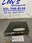 2010 Polaris Ranger 800 Crew 5437578-342. Fixed Price $45.88.