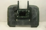 Yamaha Grizzly 600 98 Fender Rear 4WV-W2161-10-00 38554. Fixed Price $149.99.
