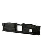 14-20 Polaris Rzr 1000 Eps Rear Upper Close Off Panel 5450270. Fixed Price $49.99.