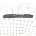 2013 Polaris Ranger 800 Airbox Mount Bracket 5254060-329. Fixed Price $16.89.