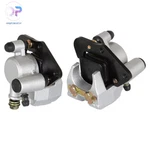 For 2003-2013 Kawasaki Prairie KVF360 W/pads Front Left Right Brake Calipers. Fixed Price $24.05.