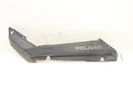 Polaris Rzr Turbo Pro Xp Dynamix 21 Rocker Right 5455172-070 43358. Fixed Price $44.99.