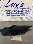 2014 Polaris Scrambler 850 Ho Lh Lower Side Panel 5439323. Fixed Price $50.88.