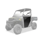 Rival Powersports Usa Half Doors For Ranger 1000/ Xp 2444.7455.2. Fixed Price $899.95.