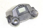 2006 Polaris Hawkeye 300 4X4 Speedometer Instrument Gauge Switch. Fixed Price $139.99.