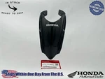 2007-2025 Honda TRX90EX TRX90X Front Fender Hood Cover Oem 61710-HP2-A60ZA. Fixed Price $44.76.