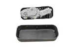 Kubota RTV1100CW9-H Windshield Wiper Motor & Housing. Fixed Price $299.99.