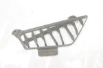 Polaris Rzr Turbo 20 Grille Vent Left Front 5454587-070 52656. Fixed Price $13.99.
