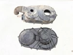 17-24 Can Am Defender Max HD10 Left Inner Cvt Clutch Housing Cover 420212503. Fixed Price $232.67.
