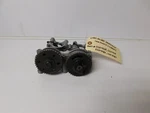 2014-2015 Polaris Sportsman Ace Etx Hawkeye Oem Camshafts & Supports 2205584.. Fixed Price $160.00.