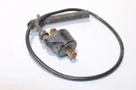 2004-2007 Polaris Predator 500 Oem Ignition Coil Spark Plug Cap. Fixed Price $32.99.