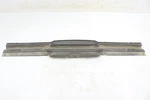 Yamaha Wolverine 1000 RMAX2 R-spec Cover Front B4J-F2865-00-00 52262. Fixed Price $19.98.