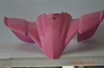 Maier Racing Front Fender Yamaha YZF450 Pink 18990-19. Fixed Price $330.00.