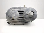 17-26 Kawasaki Mule 4010 KAF620 4X4 Cvt Belt Cover 14092-1035. Fixed Price $260.68.