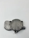 Kawasaki Ltd Oil Filter Cover #19995. Fixed Price $31.97.