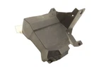 Honda Pioneer 700 24 Mud Guard Right Rear 63510-HL3-A10 53901. Fixed Price $24.95.