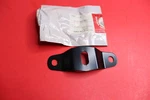 Nos Genuine Honda TRX250 Fourtrax Front Fender Plate # 61102-HA8-000. Fixed Price $9.95.