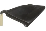 Honda Rancher 420 Fa 09 Gas Tank Cover Left 83600-HP5-600ZA 53759. Fixed Price $34.98.