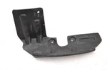 03 Can-am Outlander 400 4X4 Air Guide Cover Bombardier. Fixed Price $8.92.