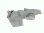 20 Honda Talon 1000 X-4 Fox Live Valve Snorkel Inner Cover Plastic 80150-HL6. Fixed Price $24.99.