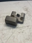 05 Honda TRX650 Rincon Shift Solenoid Cover Plastic Oem 11355-HN8A-0000. Fixed Price $10.00.