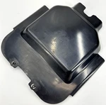 11-24 Arctic Cat Alterra 450 500 425 Fuel Tank Sheild 3313-833. Fixed Price $19.99.