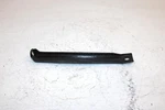 1982 Honda ATC200 Big Red Oem Rear Rack Support 81302-958-680 AH64. Fixed Price $15.99.