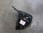 New Oem Honda Fender R. NHA79MR 61100-HN1-A70ZA. Fixed Price $173.97.