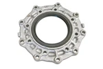 Kubota RTV1100CW9-H Engine Cover. Fixed Price $21.95.