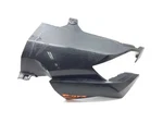 Right Passenger Front Fender 2020 Kawasaki Teryx KRF800 3215. Fixed Price $141.19.