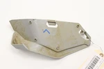 Can-am Maverick 1000R Dps 16 Fender Left Front Inner 705009670 52358. Fixed Price $19.99.