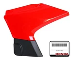Oem Honda Right Side Cover 83800-HN8-000ZB TRX650 TRX680 Rincon 2003-2014 Atv. Fixed Price $43.95.