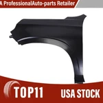 Front Lh Left Driver Side Fender Fit For 2021-2023 Chevy Suburban Tahoe. Fixed Price $203.30.