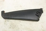 Polaris Ranger Ev 400 500 800 Midsize Right Front Fender 5437798-070. Fixed Price $29.98.